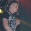 DJ_Piratnov